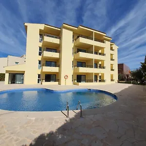 Mallorca Cala Millor 2 Cala Millor (Mallorca)