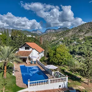 https://villa-morera-bed-breakfast.es-andalucia.com
