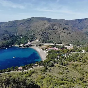 https://cala-montjoi.catalonia-hotels.com